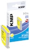 KMP tindikassett H74 kollane asendustoode: C 4909 AE