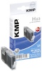 KMP tindikassett H63 foto sw asendustoode: CB 322 EE No. 364 XL