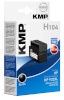 KMP tindikassett H104 must asendustoode: CN 053 AE 932 XL