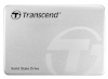 Transcend SSD 370S      1TB 2,5 SATA III MLC