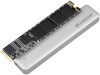 Transcend kõvaketas SSD JetDrive 500 480GB MacBook Air 11 2011/13 2010-11