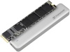 Transcend kõvaketas SSD JetDrive 520 240GB MacBook Air 11 /13 Mid 2012