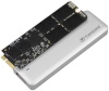 Transcend kõvaketas SSD JetDrive 725 240GB