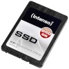 Intenso kõvaketas SSD High Performance 240GB SATA III / 2.5"