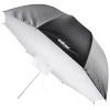 Walimex pro Umbrella Softbox Reflector, 91cm