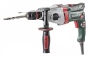 Metabo mehaanilise löögiga trell SBEV 1000-2 Impact Drill