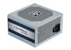 PSU 500W Chieftec GPC-500S