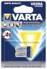 Varta patarei 1x2 electronic V 23 GA Car Alarm 12V