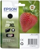 Epson tindikassett Claria Home XL T2991 must