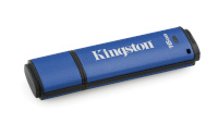 Kingston mälupulk USB3.0 16GB/dtvp30/16GB