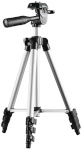 Walimex statiiv Travel I Tripod