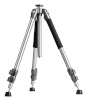 Walimex statiiv WAL-6072 Pro Tripod 156cm