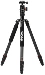 Rollei statiiv Tripod C5i Carbon