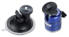 Novoflex statiiv Suction Cup + BALL 19