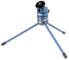 Novoflex statiiv MicroTripod (Micro Pod + Ball 19) complete