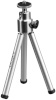 Walimex statiiv wT-070 Mini Tripod + Ball Head, 26cm