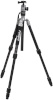 Rollei statiiv Tripod C5i titanium