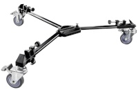 Walimex ratasalus WT-600 Tripod Dolly