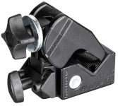 Manfrotto Binocular Super Clamp 035BN