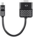 Belkin Mini DisplayPort to VGA Adapter F2CD028bt