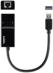 Belkin USB 3.0 Gigabit Ethernet Adapter 10/100/1000Mbps B2B048