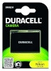 Duracell aku Duracell 1300mAh for EN-EL14 / EN-EL14a