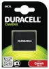 Duracell aku Duracell 600mAh for NB-11LH