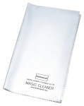 Visible Dust puhastuskomplekt Visi Magic Cleaner Microfiber Cleaning Cloth