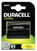 Duracell aku DRNEL15 (Nikon EN-EL15) 1600mAh