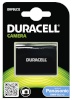 Duracell aku DRPBLC12 (Panasonic DMW-BLC12) 950mAh