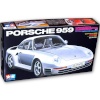 Tamiya liimitav mudel PORSCHE 959