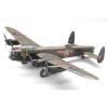 Tamiya Avro Lancaster B Mk.I/III