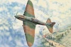 Hobby Boss Ilyushin IL-2 M3 Ground