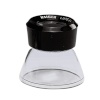 Kaiser luup 8x Stand Loupe Magnifier