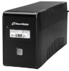 PowerWalker UPS VI 650 LCD