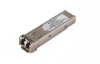 Netgear AGM731F SFP Transceiver 1000BASE-SX