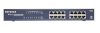 Netgear switch JGS516 