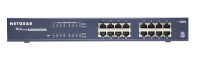 Netgear switch JGS516 