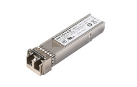 Netgear AXM761 Fiber SFP+ Transceiver 10GBASE-SR