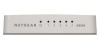 Netgear switch GS205 Unmanaged, Desktop, 10/100 (RJ-45) ports x 5, Power supply type External