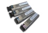 Planet switch SFP-Port 100Base-FX Transceiver (1310nm) -2KM