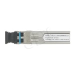 Planet switch MGB-TLX module SFP SM industrial