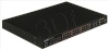 Planet switch GS-4210-24PL4C 24x GEth PoE AT 4xSFP