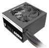 Thermaltake toiteplokk TR2 S 600W valge