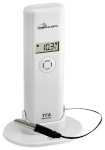 TFA temperatuuri- ja niiskusandur WeatherHub Temperature/Humidity Transmitter, Waterproof