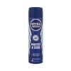 Nivea deodorant Men Protect & Care 48H Anti-perspirant 150ml, meestele