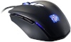 Thermaltake hiir eSPORTS Mouse Talon BLU