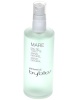 Byblos tualettvesi Mare EDT 120ml, naistele