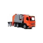 Lena prügiauto LEN-02165 Garbage truck