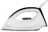 Philips triikraud GC160/02 Dry Iron, valge